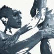 Maroon 5 hat das Musikvideo zu "Love Somebody" veröffentlich 