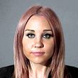 Außerdem habe sie sich einer psychiatrischen Untersuchung unterziehen müssen