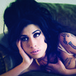 Amy Winehouse starb vor einem Jahr
