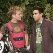 Die erste Folge  mit "Easy" bei "Unter uns" flimmerte vor genau acht Jahren über die Bildschirme