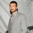 Andy Whitfield verstarb viel zu früh