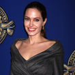 ...und kritisiert Angelina Jolies' Entscheidung scharf