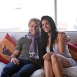 Anja und Paul sind beim Let's Dance Finale