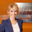 Annica Hansen  - Der Talk sei ihm jedoch zu schlecht 