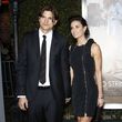 Ashton Kutcher hat Demi Moore nach ihrem Zusammenbruch besucht
