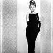 Audrey Hepburn war eine Stilikone