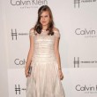 Tallulah Willis ist noch minderjährig