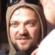 Bam Margera beharrt aber darauf, nicht betrunken gewesen zu sein