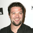 Bam Margera wurde festgenommen