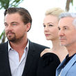 Die meisten Kritiker waren angetan von der neuen "Gatsby"-Verfilmung