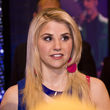 Beatrice Egli stürmt mit "Mein Herz" die Charts