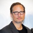 Die Staatsanwaltschaft beantragte einen Strafbefehl gegen Benno Fürmann