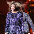 Beyoncé hat ein sehr merkwürdiges Konzert-Ritual
