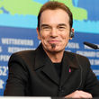 Auch Billy Bob ist stolz auf seine Ex-Frau