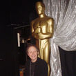 die Oscar-Verleihung ist jedes Jahr DAS Highlight der Filmindustrie