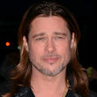 Brad Pitt verrät, dass er noch vor etwa 10 Jahren in einem tiefen Loch steckte
