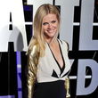 Brooklyn Decker hat eine Top-5-Liste