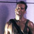 Berühmt wurde er durch seine Rolle in "Stirb Langsam" als John McClane und der fünfte Teil erscheint bereits nächstes Jahr