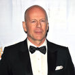 Derzeit wohnt sie bei ihrem Vater Bruce Willis