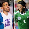 Bushido kritisierte Özil, Khedira und Boateng