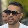 Bushido äußerte sich via Twitter dazu