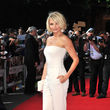 Cameron Diaz ist auf Platz 2 der weiblichen Bestverdiener in Hollywood