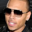 Die Zeit des Versteckens ist für Chris Brown nun vorbei Die Zeit des Versteckens ist für Chris Brown nun vorbei