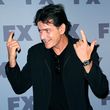 Charlie Sheens neue Sitcom kommt bald nach Deutschland
