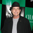 Sie sollte in der ersten Folge ohne Charlie Sheen auftreten