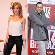 Charlotte und Sido erwarten ihre erstes Kind