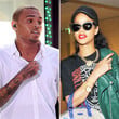 Gibt es bald doch ein Liebes-Comeback bei Chris Brown und Rihanna?