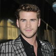 Liam Hemsworth ist momentan einer der gefragtesten Jungschauspieler Hollywoods 