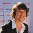 Christopher Kohn fand einiges noch "holprig"
