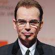 Billy Bob Thornton möchte wieder Kontakt zu seiner Ex-Frau Angelina Jolie aufnehmen