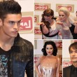 Die Lambertz Schoko-Night lockte jede Menge Stars nach Köln
