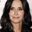 Courteney Cox spielt seine Affäre