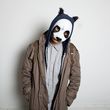 Der Rapper und Produzent ist gerade mal 19 Jahre alt