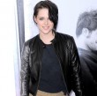 Kristen Stewart war mit ihrem Liebsten in diversen Pubs