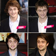 Daniel Radcliffe feiert heute seinen 23. Geburtstag