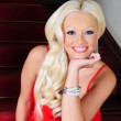 "Natürlich blond" geht in die 3. Runde