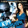 Das Original von Kim Kardashians Sextape wäre beinah bei einem Brand zerstört worden