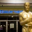 Bei der Oscar-Verleihung ging ein Wasserrohr zu Bruch und flutete das Dolby Theater