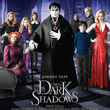 "Dark Shadows" erzählt die Geschichte einer ungewöhnlichen Familie rund um Barnabas Collins