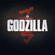 Die neuste Verfilmung von "Godzilla" wurde auf der Comic-Con bestätigt