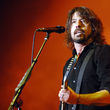 Dave Grohl wies dies zurück 