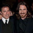 David O. Russell ist der gefeierte Regisseur von "The Fighter"
