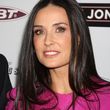 Demi Moore soll es bereits wieder besser gehen Demi Moore soll es bereits wieder besser gehen