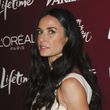 Wie schlecht steht es wirklich um die Schauspielerin?