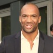 D! macht sich danach über Tigers Affären lustig