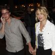 Dianna Agron hat einen neuen Freund